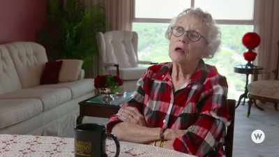 Ahh, do I have
favourite memories? - Sex with Sue