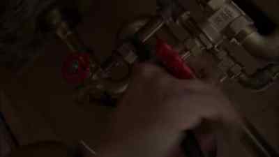 Ahh! God blast it! - Boardwalk Empire