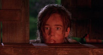 - Ahh. - Oh, yes. - Emily. - Huh? - Hocus Pocus