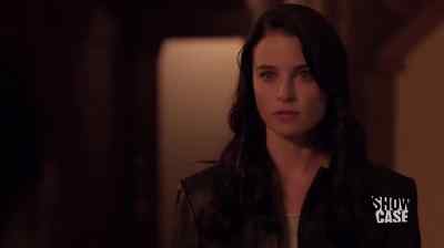 Ahh. - Continuum