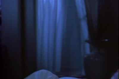 AHH! - Moonlighting