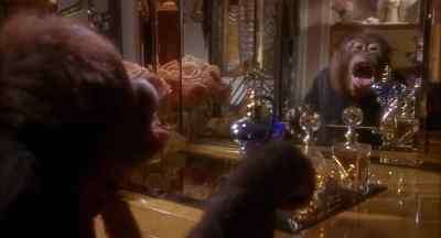 AHH! - Dunston Checks In
