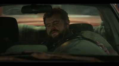 - Ahh! - Twisted Metal