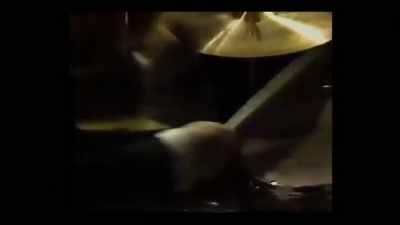 ♪ Ahh - Always at The Carlyle