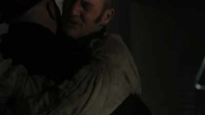 Ahh! - Taboo