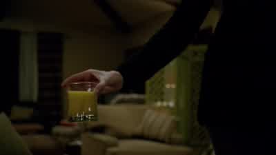 Ahh. Hey. Hey. So how was it? Was it an experience? Yeah. It was definitely an experience. - Breaking Bad