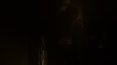 Ahh. I'm so glad you could join us tonight. - The Vampire Diaries