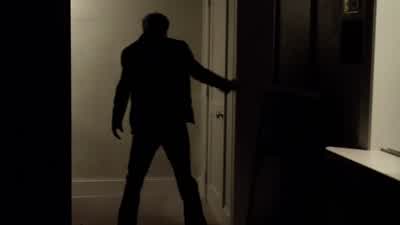 Ahh. stefan! - The Vampire Diaries