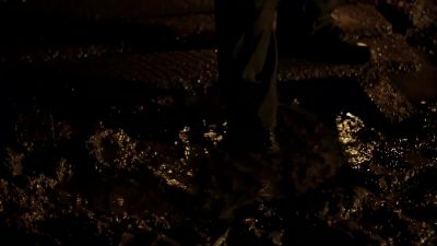 AHH. - Hell on Wheels