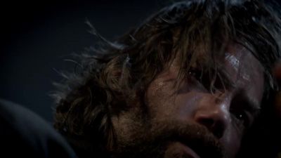 AHH! - Hell on Wheels