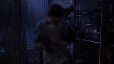 Ahhh, got you. - Brainscan