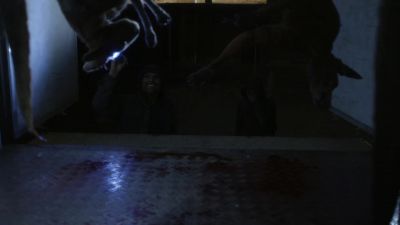 Ahhh. - Firebite