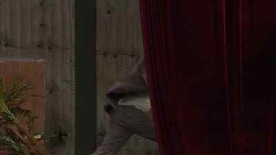 Ahhhh! - The Eric Andre Show