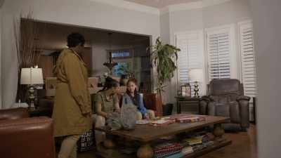 - Ahmad, your mother says
it's time to take a bath. - The Perfect Mother