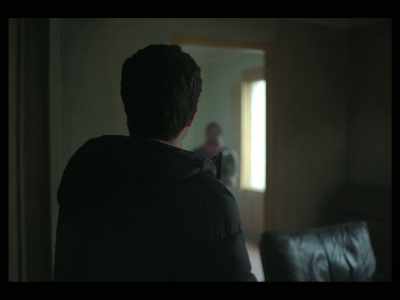 - Ahmed should call him.
- I don't even work for The Graduate. - I Don't Expect Anyone to Believe Me