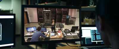 "Ahmed used
Ram's time machine - Assassin 33 A D