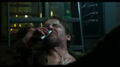 ¿Ahora qué? - Mission: Impossible - The Final Reckoning