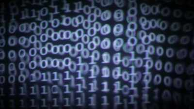 AI is a field of research
to try to basically simulate - Do You Trust this Computer?