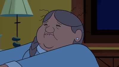 Ai, what's the meaning - Victor and Valentino