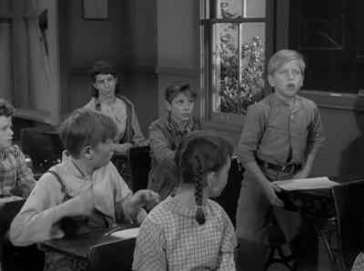 (AIbert)
I could have had it,
but you got in my way. - Alfred Hitchcock Presents