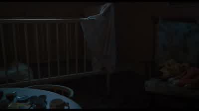 Eighteen people died in Jackson that dayTen white and eight blackGod don't pay no mind to colour once He decides to set a tornado loose - The Help