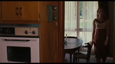 - Aibileen? - The Help