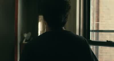 AIDAN: Bialy. - Remember Me