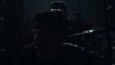 [Aidan] Do we follow them? - The Last Kingdom