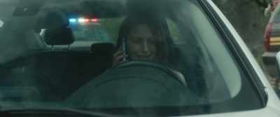 AIDAN:
I saw what you did. - Clock