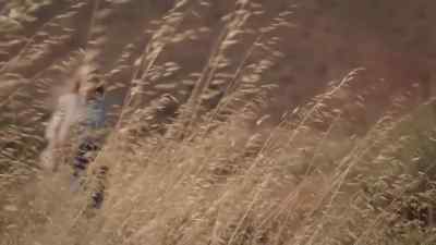 Aidan! - Secrets in the Desert