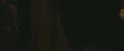 [Aidan scoffs] - Clock