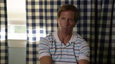 Aiden doesn't like you staring at him
while he's trying to sleep. - Father of the Year