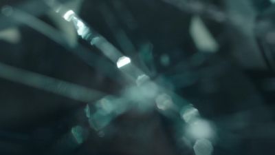 [Aiden] Ellie? - Vera