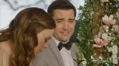 Aiden, I think you are
a great guy. - The Last Bridesmaid