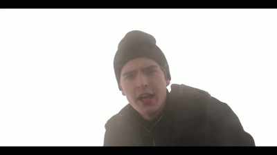 [Aiden] I think
taking you and Geoff was... - October Faction