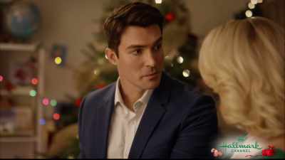 Aiden, what in the world? - Cherished Memories: A Gift to Remember 2