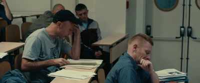 "AIDES condemns ACT UP's action, - BPM (Beats per Minute)