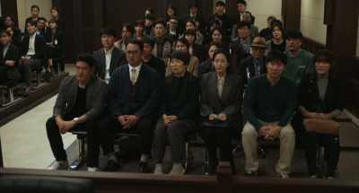 Aiding victims on life
support is urgent and crucial. - Toxic