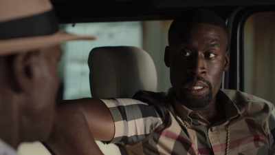 A'ight.
A'ight, let me ask around. - The Chi