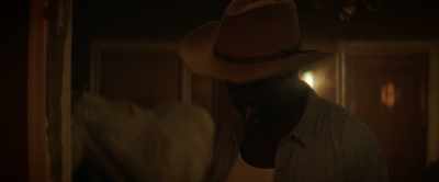 Aight. - Concrete Cowboy