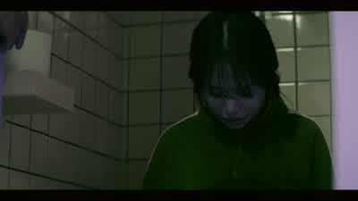 아이고, 왜 이래요? - Squid Game