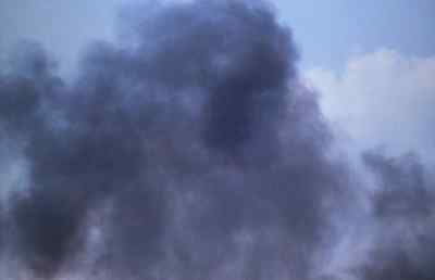 Aim, fire! - Adolf Hitler - My Part in His Downfall