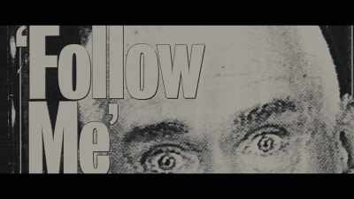 [Aimee Mann, "Save Me"] - Heaven's Gate: The Cult of Cults