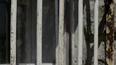 Aimey: These were prisoners of
war or foreign workers. - Secret Nazi Ruins