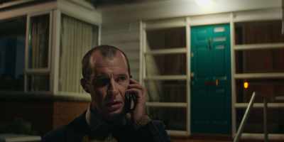 Aine, I've... I've been
thinking about what you said, - Frank of Ireland