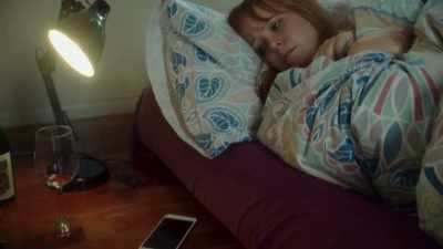 - [Ainsley] In the light of day, - Five Bedrooms