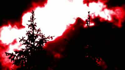 Ainsworth:
THE COMPETITORS, OR PEOPLE
THAT HAD CROSSED THIS GROUP, - Bloodlands