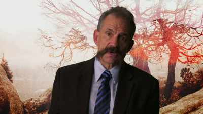 Ainsworth:
TOOK THAT BLACK FLASHLIGHT, - Bloodlands