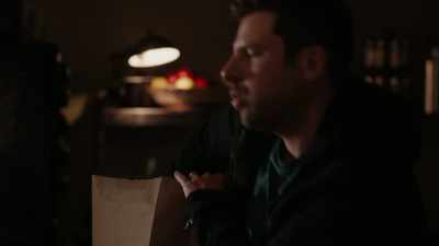 - # Ain't that a kick
in the head # - Psych 2: Lassie Come Home