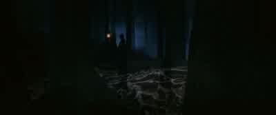 Ain't a soul knows how, except for me and Dumbledore. - Harry Potter and the Philosopher's Stone
